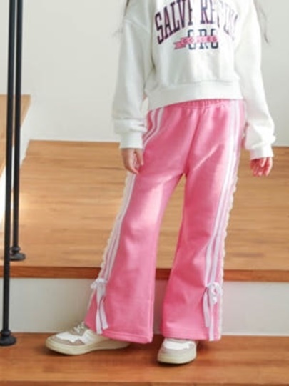 Elly Bootscut Pants Elly Bootscut Pants