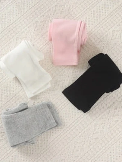 Simple Leggings Simple Leggings