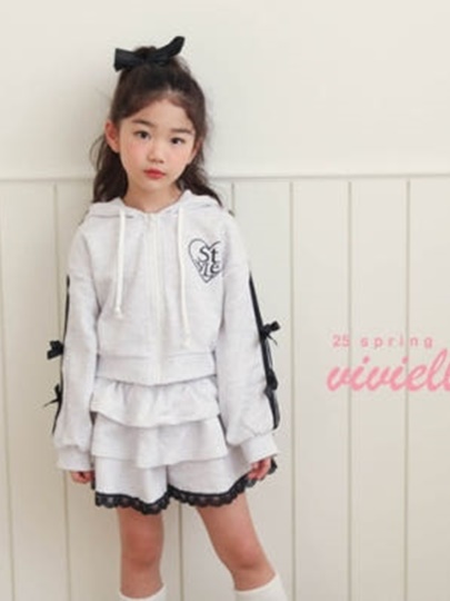 Melody Skirt Melody Skirt