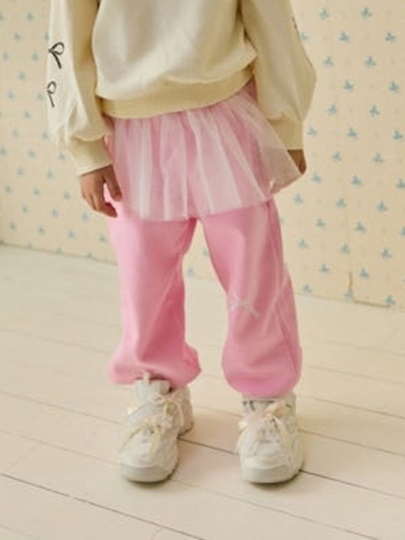 Nana Jogger Pants Nana Jogger Pants