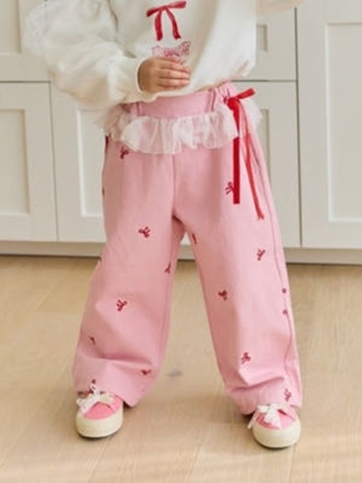 Sugar Pantss Sugar Pantss