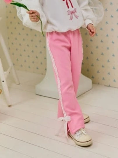 Harmony Pants Harmony Pants