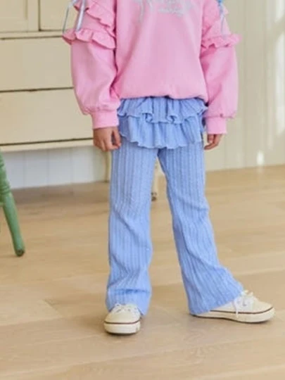 Jenny Skirt Leggings Jenny Skirt Leggings