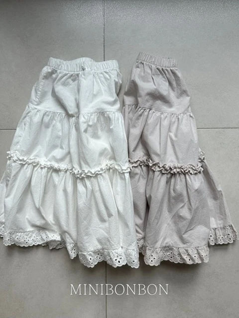 Top Skirt MOM Top Skirt MOM