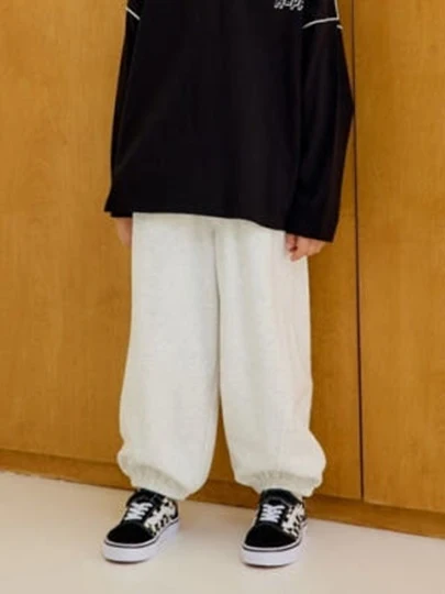Speedo Jogger Pants