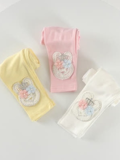 Rabbit Leggings Rabbit Leggings