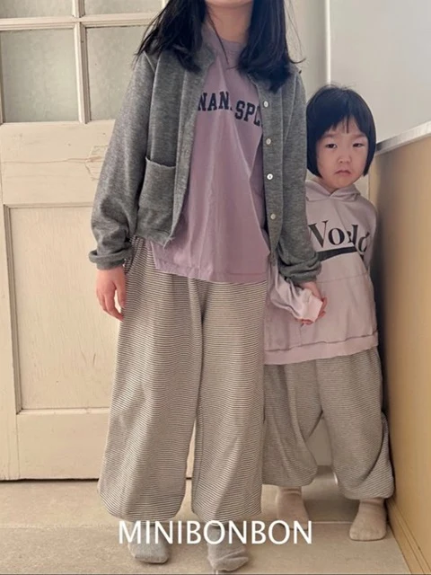 Morning Pants Morning Pants
