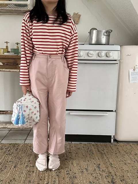Study Pants Study Pants