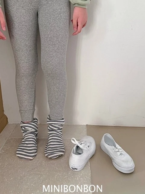 Mellow Leggings Mellow Leggings