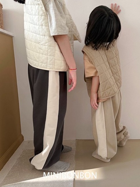 Ground Track Pants Ground Track Pants