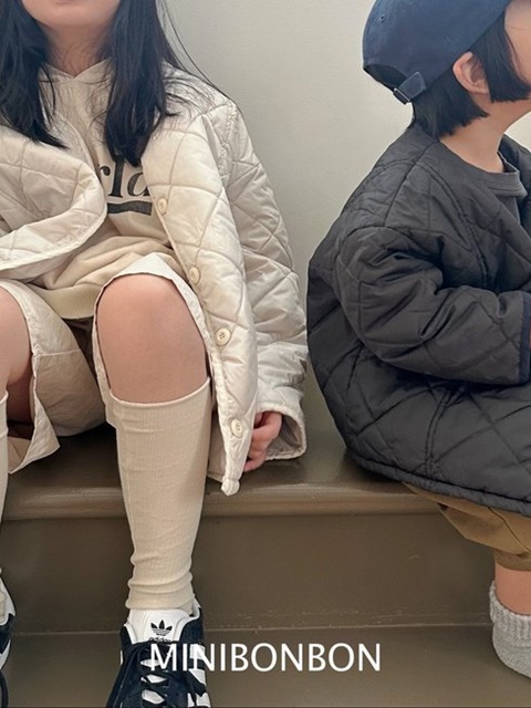 Upload Jacket