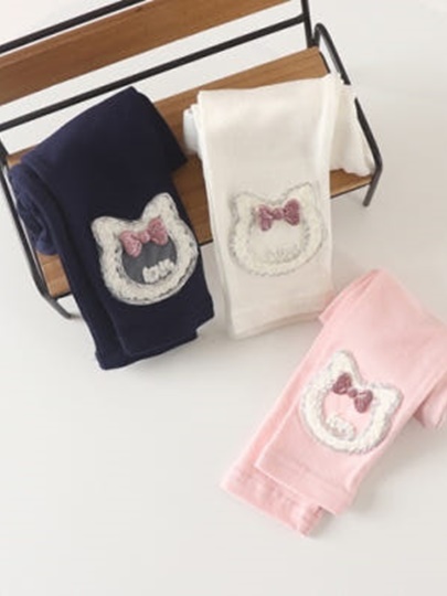 Cat Leggings Cat Leggings