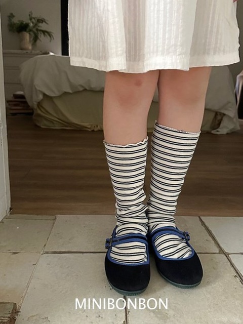 Multi Socks Multi Socks