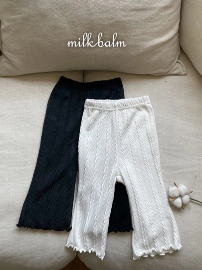 Silvia Pants