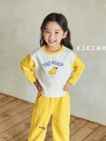 Original Tee