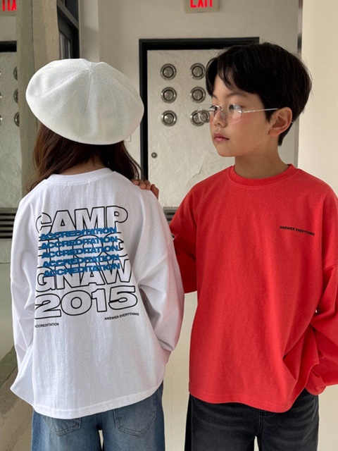 Answer Tee Answer Tee