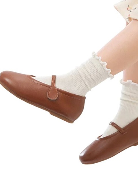 Wave Socks Set (set of 3)