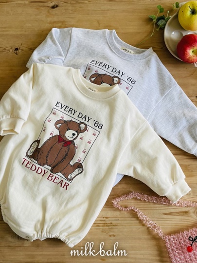 Teddy Bear Suit Teddy Bear Suit