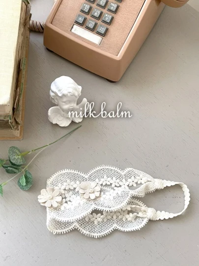 Floria Hair Band Floria Hair Band