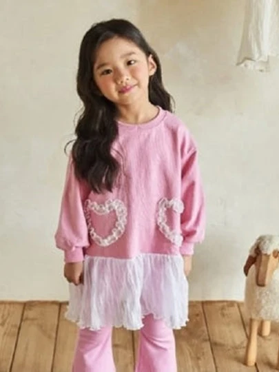 Roa One-piece
