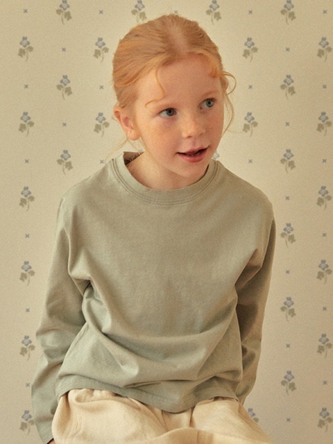 Signature A Tee