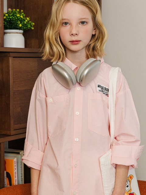 A Shirt