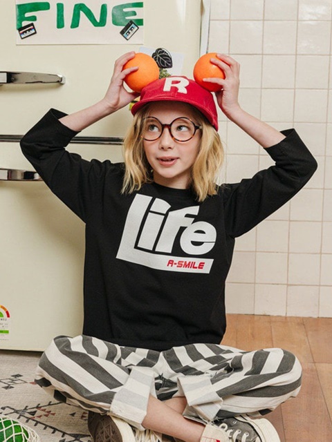 Life Tee