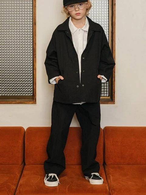NX Pants