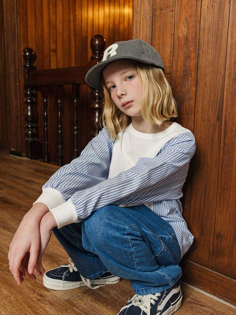 Urban Tee