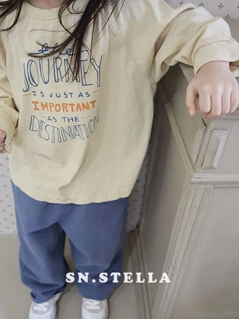 Joy Tee