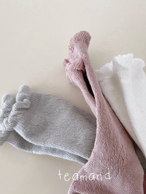 Knitting Knee Socks Knitting Knee Socks