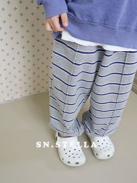 Cos Pants