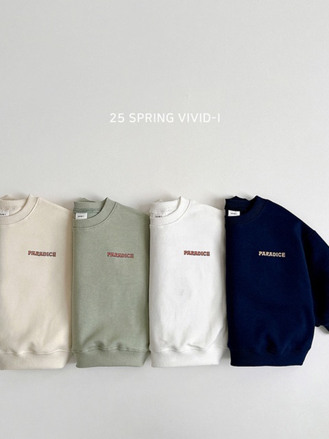 Travel Sweatshirts