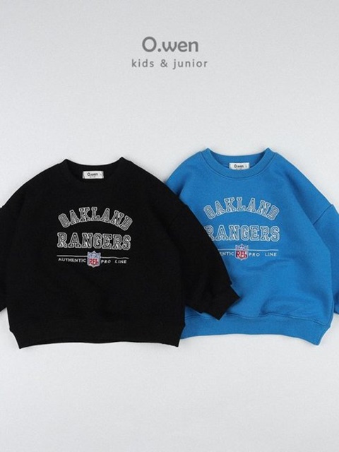 Auckland Sweatshirts Adult Auckland Sweatshirts Adult