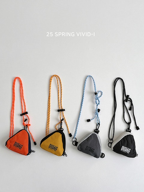 Sub Pouch