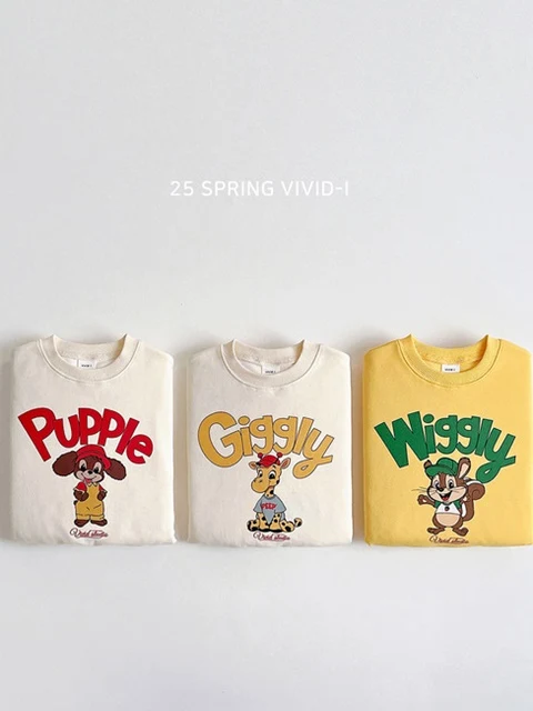 Pop Art Sweatshirts