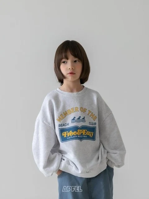 Club Sweatshirts