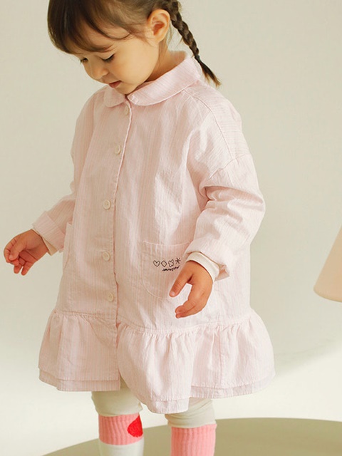 Elia One-piece