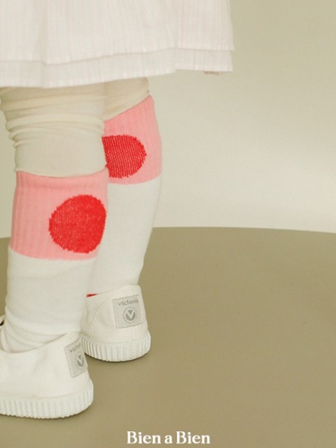 Lena Socks Set