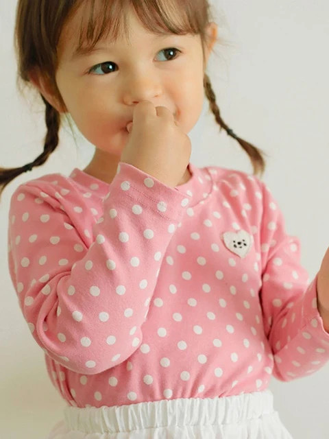 Calling Tee