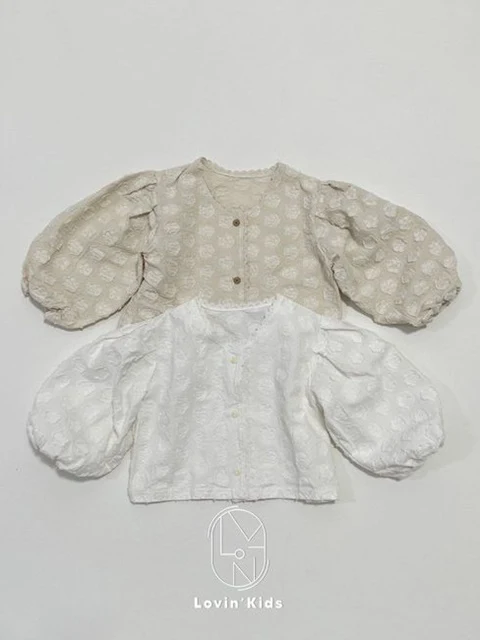 Jacquard Cardigan Jacquard Cardigan