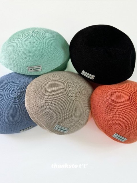 Bere Beret