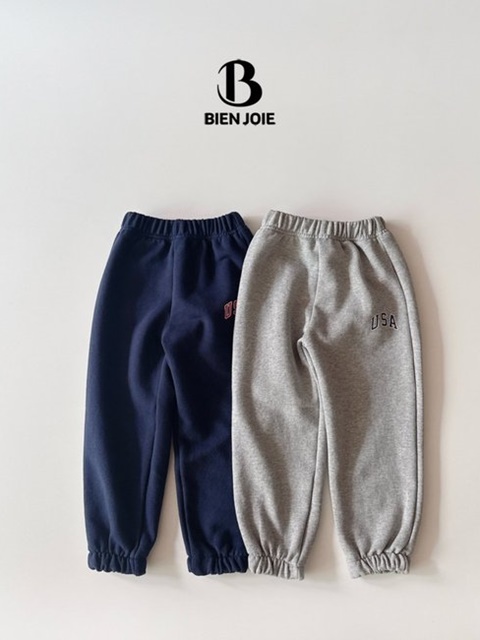 Kona Jogger Pants Kona Jogger Pants