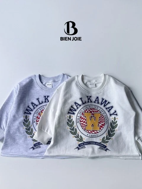 Work Tee Work Tee
