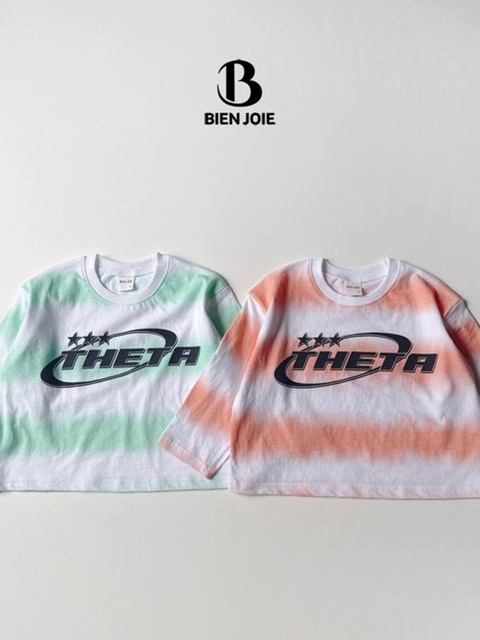 Mason Tee Mason Tee
