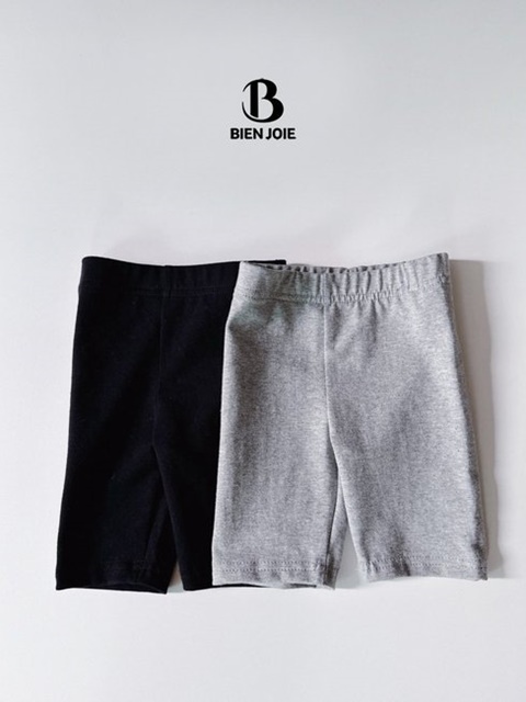 Jetty Leggings