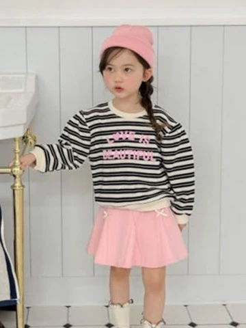 Mango Skirt Mango Skirt