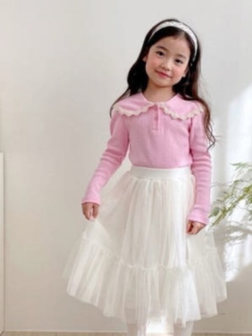 Cha Skirt Leggings Cha Skirt Leggings