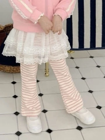 Chuchu Cancan Skirt Chuchu Cancan Skirt