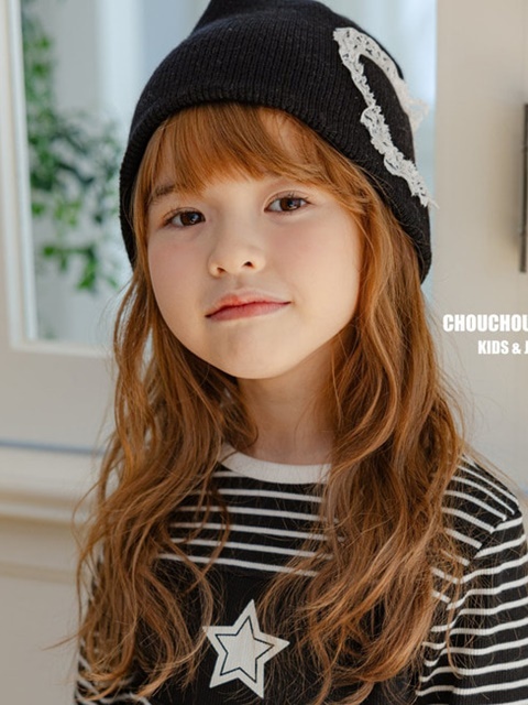 Love Beanie Love Beanie